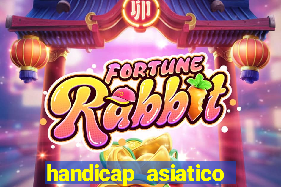 handicap asiatico 0.0 0.5